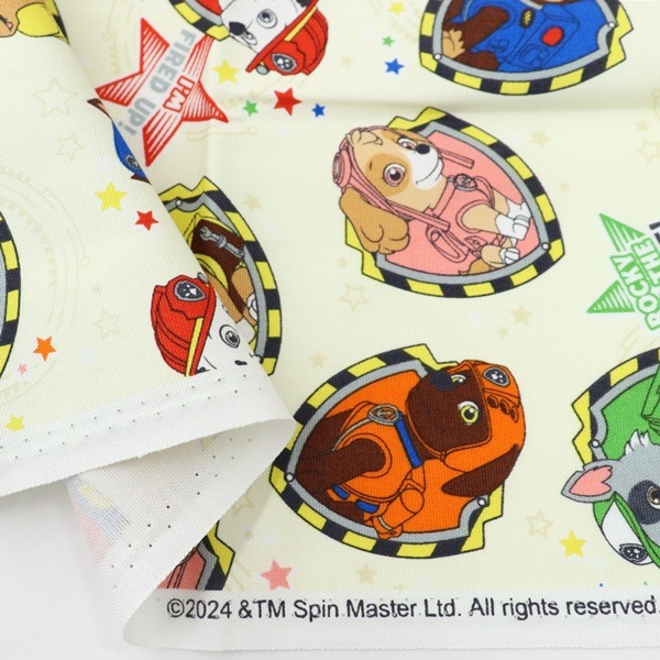 ���� �ѥ��ѥ� ���å��� �ѥ����ѥȥ��������� ���꡼�� ��50cm���åȥ������� G-4621DC-1B