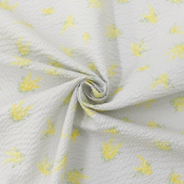 専用出品【ミモザ様】 状態A-】ミモザ SR (100/078) [sv1v] の通販・買取価格