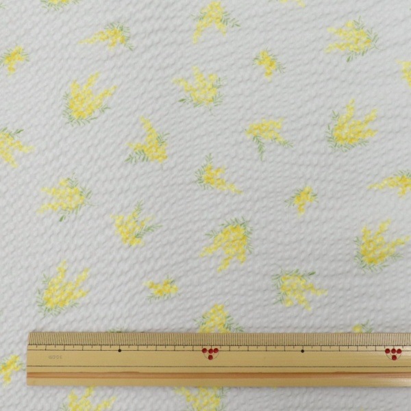 ��20%OFF��ʬ���ʡ����� ����å�����åץ� �ߥ⥶�� DC52801-3