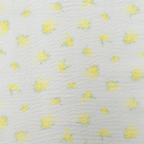 ��20%OFF��ʬ���ʡ����� ����å�����åץ� �ߥ⥶�� DC52801-3