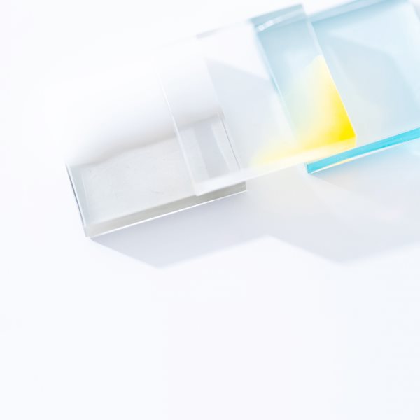 ���� iro-drop �����ɤ��ä� 10�����å� �忧�� �쥸���� Resin Lab