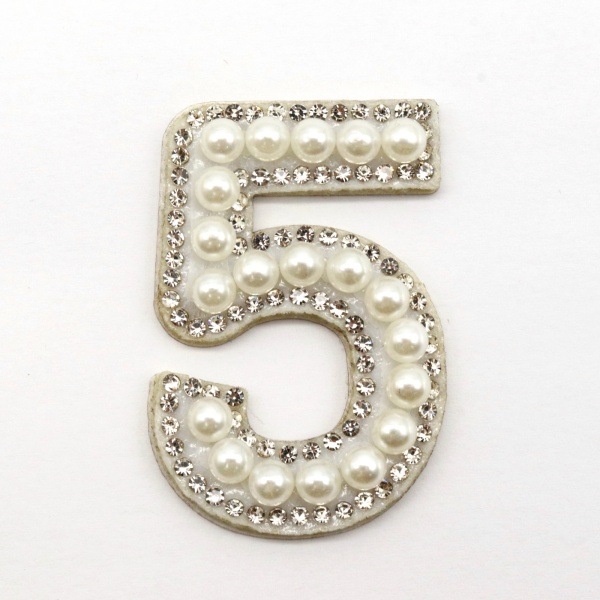 �ѡ���ʥ�С��������åڥ� NR-15