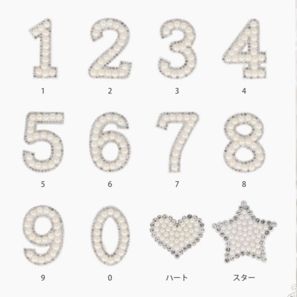 �ѡ���ʥ�С��������åڥ� NR-15