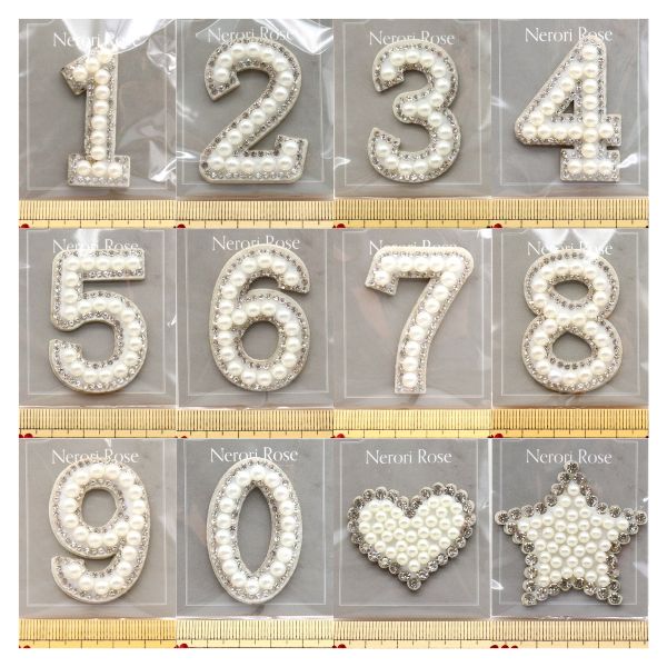 �ѡ���ʥ�С��������åڥ� NR-15