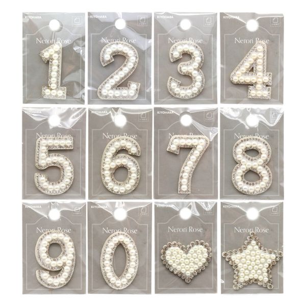 �ѡ���ʥ�С��������åڥ� NR-15