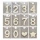 �ѡ���ʥ�С��������åڥ� NR-15