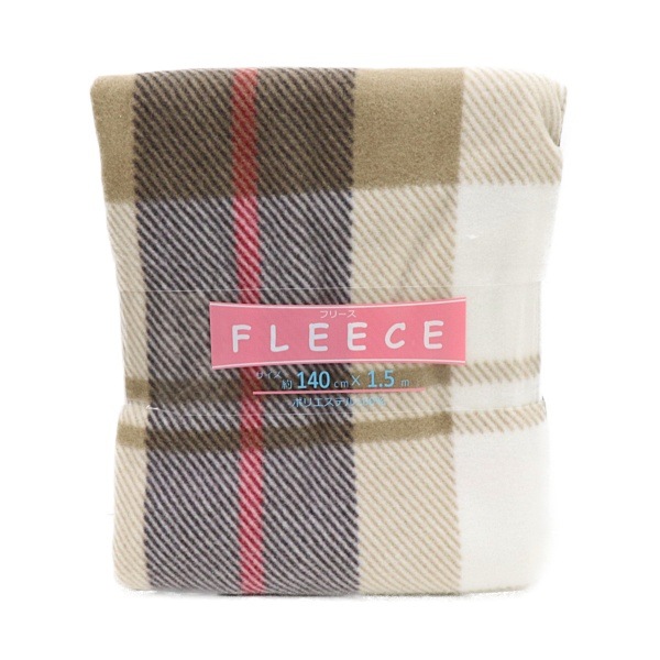 ���� �ե꡼�������å� ��W��1.5�����åȥ������ۡ�2025���) 7538