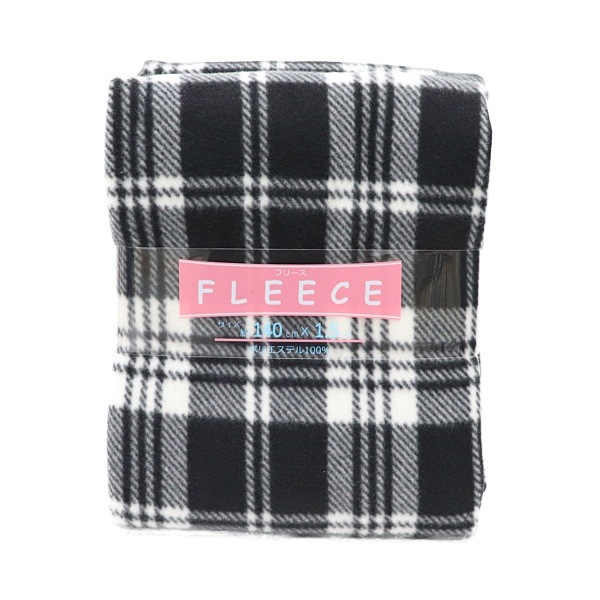 ���� �ե꡼�������å� ��W��1.5�����åȥ������ۡ�2025���) 7538