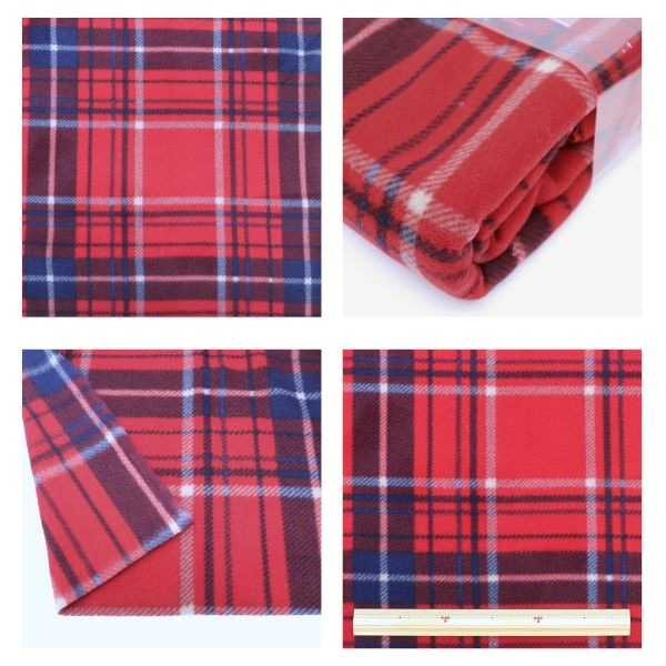 ���� �ե꡼�������å� ��W��1.5�����åȥ������ۡ�2025���) 7538