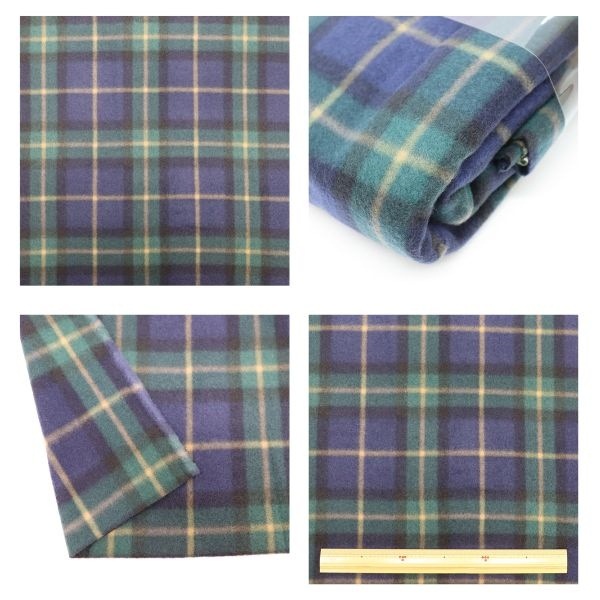 ���� �ե꡼�������å� ��W��1.5�����åȥ������ۡ�2025���) 7538