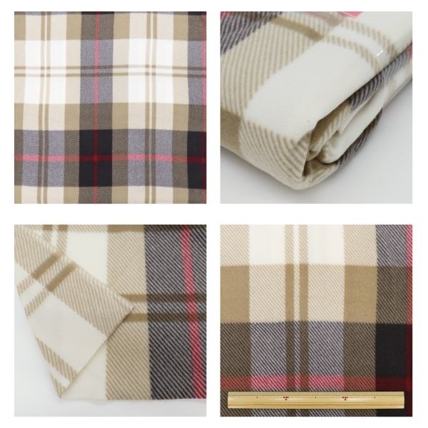 ���� �ե꡼�������å� ��W��1.5�����åȥ������ۡ�2025���) 7538