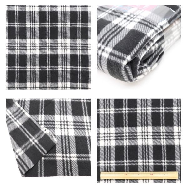 ���� �ե꡼�������å� ��W��1.5�����åȥ������ۡ�2025���) 7538