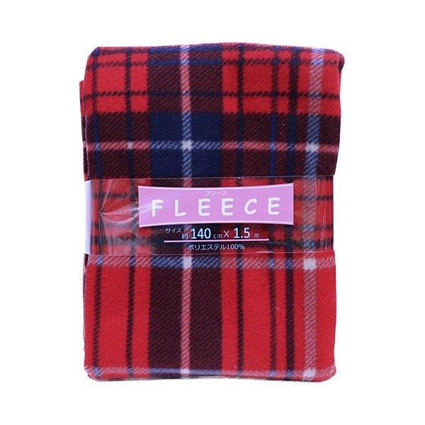 ���� �ե꡼�������å� ��W��1.5�����åȥ������ۡ�2025���) 7538