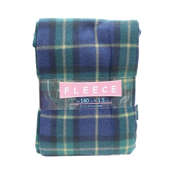 ���� �ե꡼�������å� ��W��1.5�����åȥ������ۡ�2025���) 7538