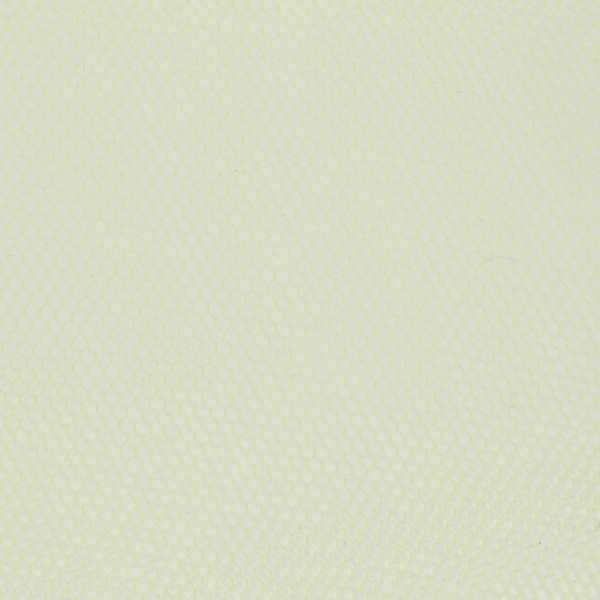 �����ò���ʬ������ �ϡ��ɥ��塼�� C9 ���� �ʳ�������ݥ�/�ݥ�����оݳ���