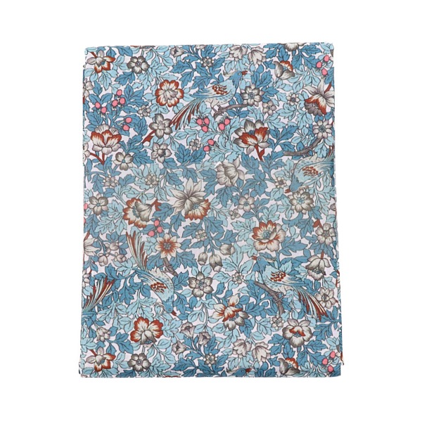 ���� ���奪�å����ǥ�����PT ��70cm��1m���åȥ������� ��ʪ��Ļ�� HS2309-2