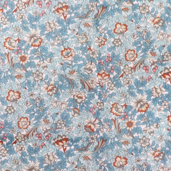 ���� ���奪�å����ǥ�����PT ��70cm��1m���åȥ������� ��ʪ��Ļ�� HS2309-2