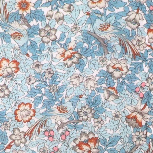 ���� ���奪�å����ǥ�����PT ��70cm��1m���åȥ������� ��ʪ��Ļ�� HS2309-2