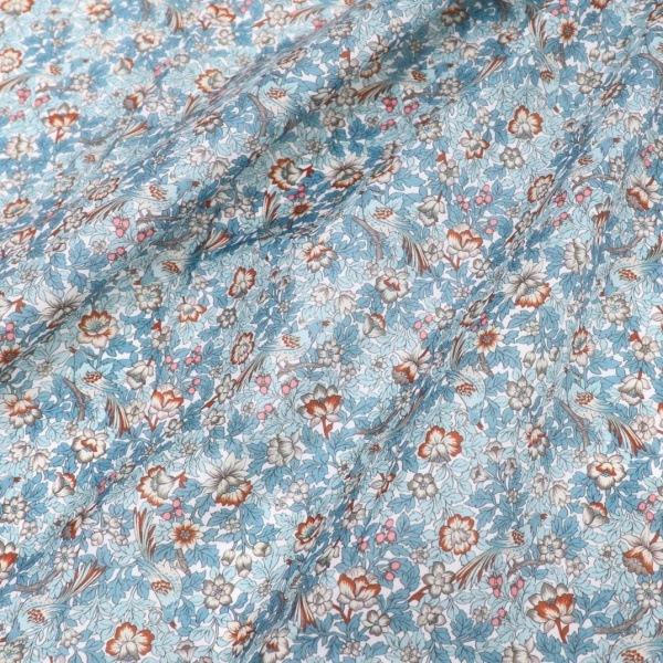 ���� ���奪�å����ǥ�����PT ��70cm��1m���åȥ������� ��ʪ��Ļ�� HS2309-2