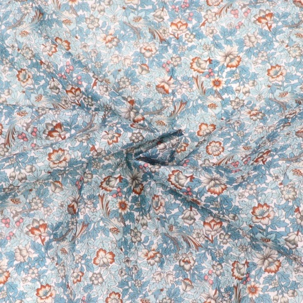 ���� ���奪�å����ǥ�����PT ��70cm��1m���åȥ������� ��ʪ��Ļ�� HS2309-2