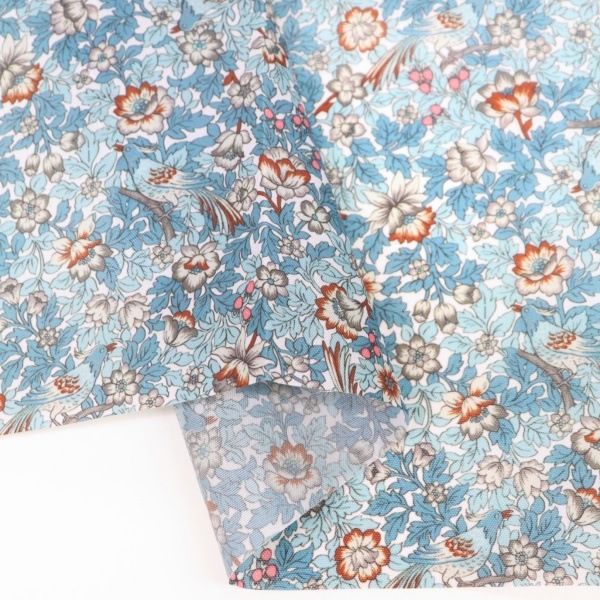 ���� ���奪�å����ǥ�����PT ��70cm��1m���åȥ������� ��ʪ��Ļ�� HS2309-2