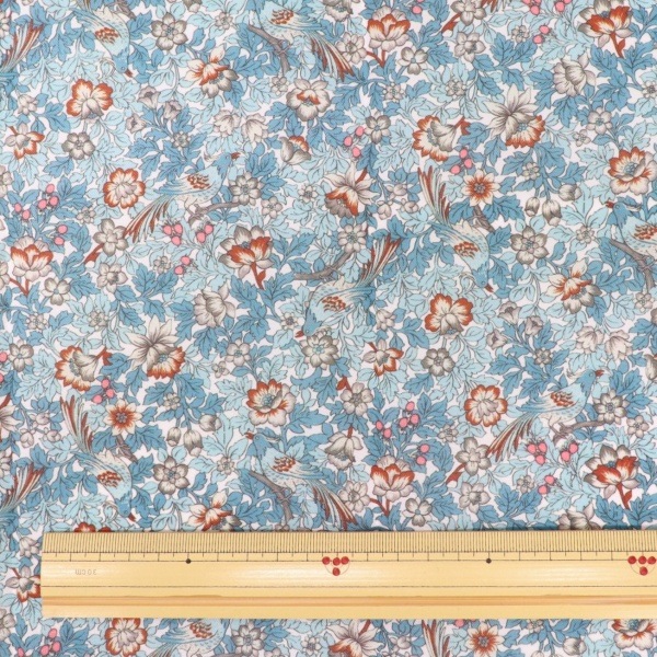 ���� ���奪�å����ǥ�����PT ��70cm��1m���åȥ������� ��ʪ��Ļ�� HS2309-2