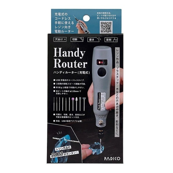 �ѥ��� �ϥ�ǥ��롼���� (���ż�) 403440