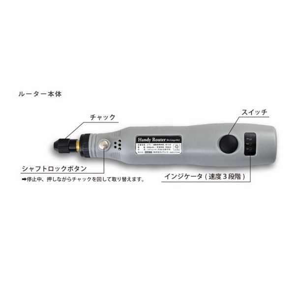 �ѥ��� �ϥ�ǥ��롼���� (���ż�) 403440