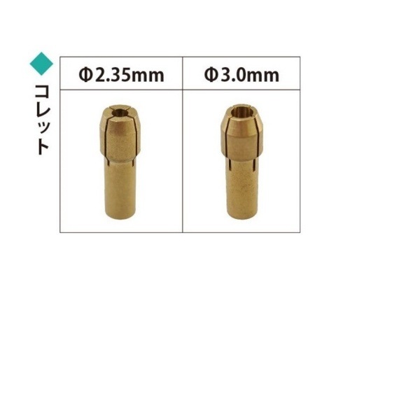 �ѥ��� �ϥ�ǥ��롼���� (���ż�) 403440