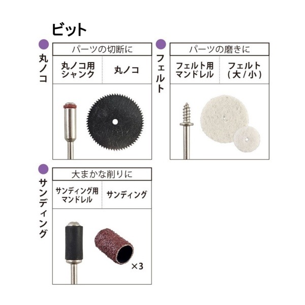 �ѥ��� �ϥ�ǥ��롼���� (���ż�) 403440