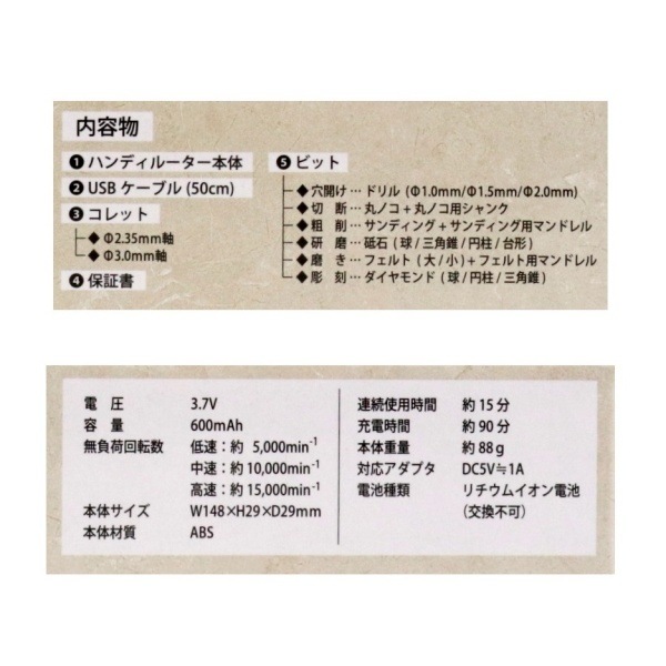 �ѥ��� �ϥ�ǥ��롼���� (���ż�) 403440