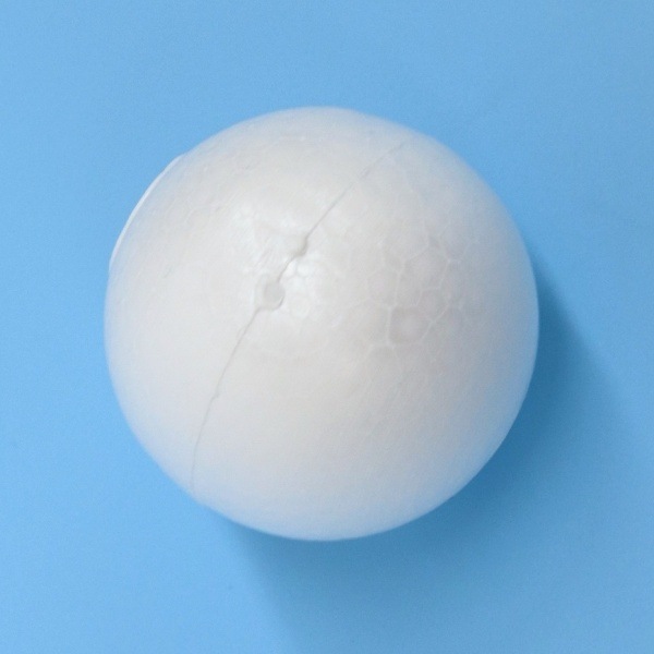 ���她���ܡ��� 40mm 20����