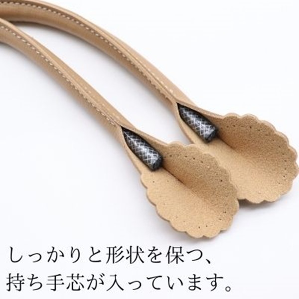 �ɥ꡼��ץ�ߥ��� ����ַ������� 40cm 2����