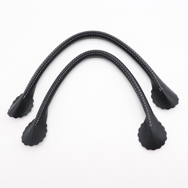 �ɥ꡼��ץ�ߥ��� ����ַ������� 40cm 2����