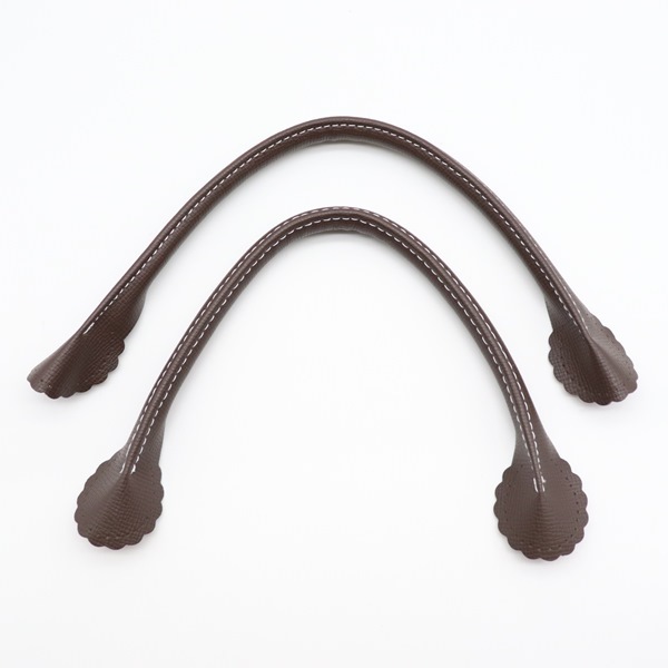 �ɥ꡼��ץ�ߥ��� ����ַ������� 40cm 2����