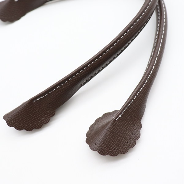 �ɥ꡼��ץ�ߥ��� ����ַ������� 40cm 2����