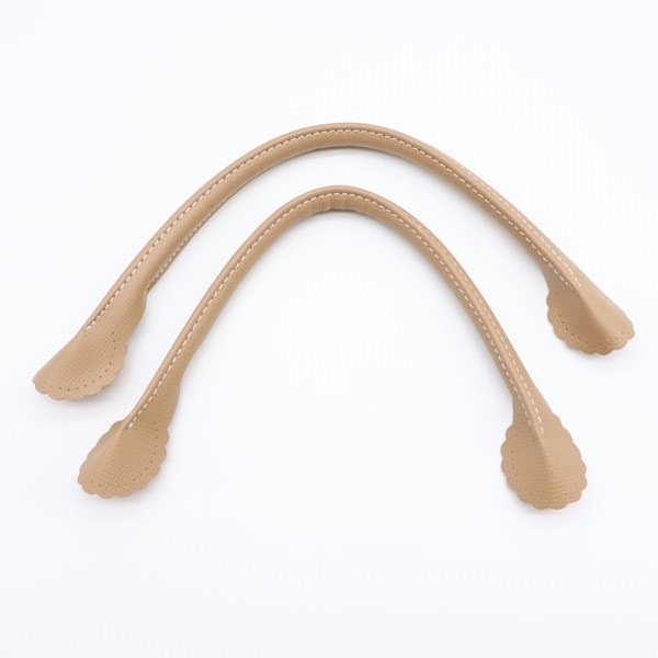 �ɥ꡼��ץ�ߥ��� ����ַ������� 40cm 2����