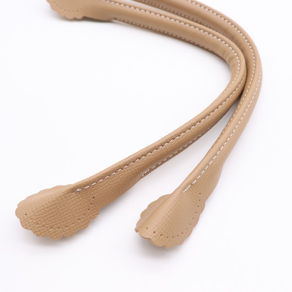 �ɥ꡼��ץ�ߥ��� ����ַ������� 40cm 2����
