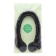 �ɥ꡼��ץ�ߥ��� ����ַ������� 40cm 2����