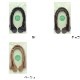 �ɥ꡼��ץ�ߥ��� ����ַ������� 40cm 2����