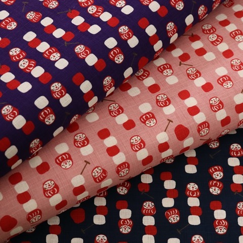 新柄生地確認用 62 62年の歴史を持つ銘菓「おゝ垣」が、 リニューアルし販売開始！ ～お城