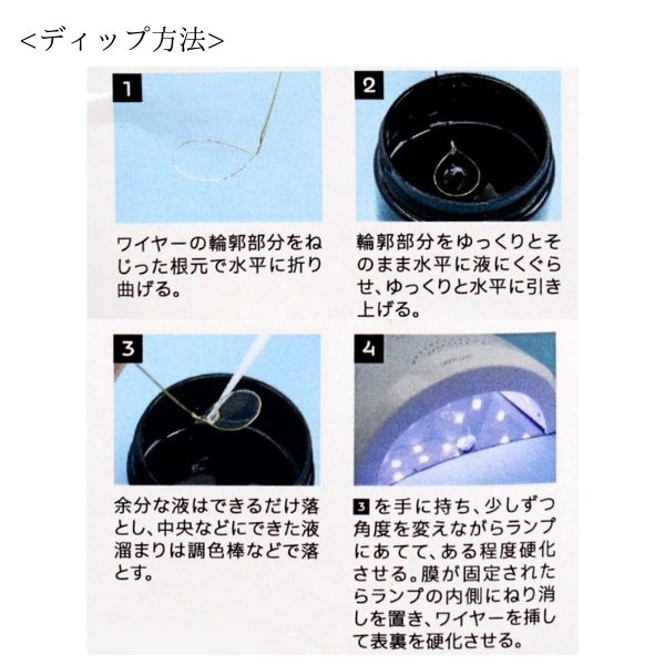LED�ǥ��åץ����ȥ쥸��25�� DAR-01