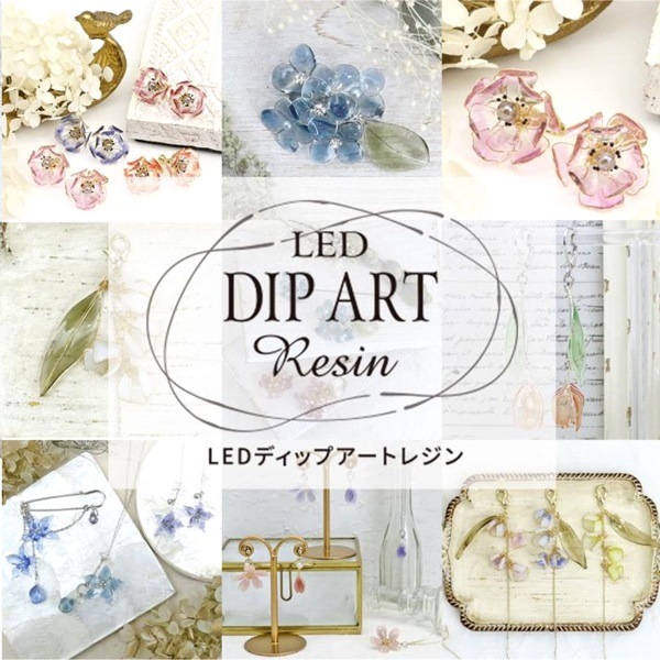 5_000000015819.jpg?1678209905