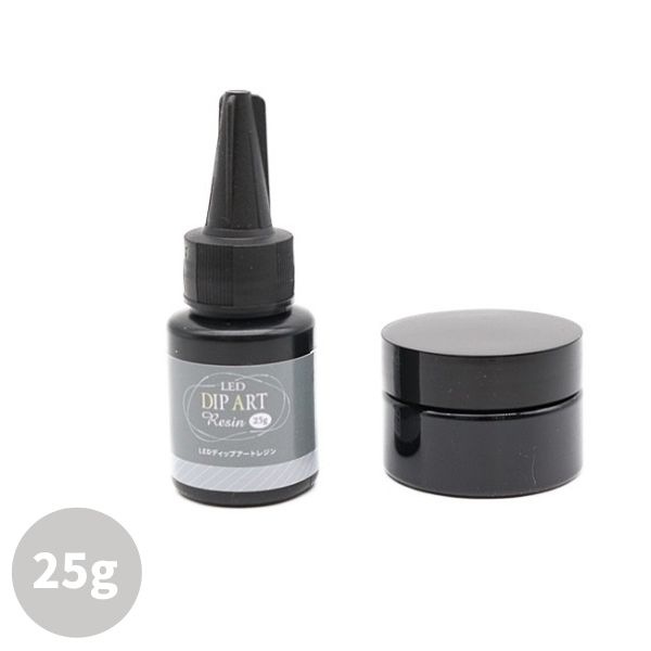 LED�ǥ��åץ����ȥ쥸��25�� DAR-01