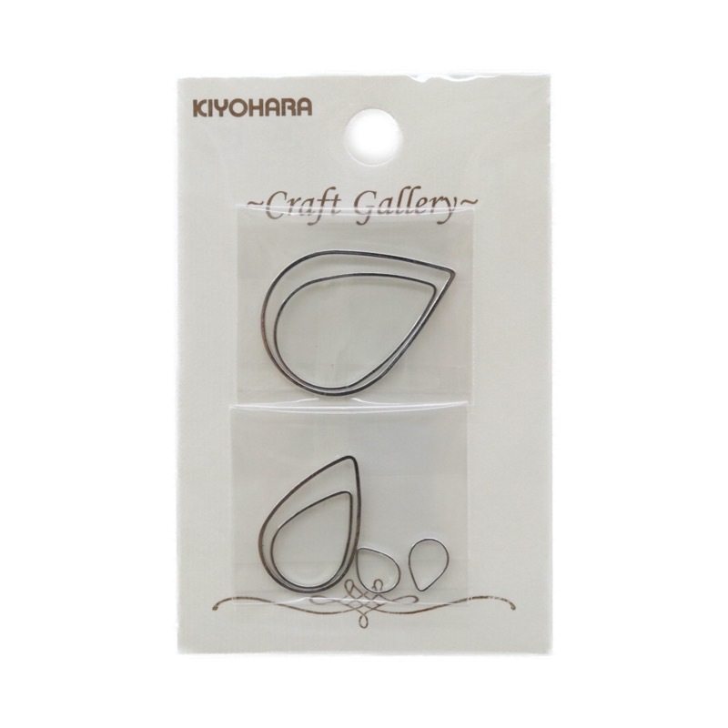 ��󥰥ѡ��� �ɥ��å�  ���å� 6����