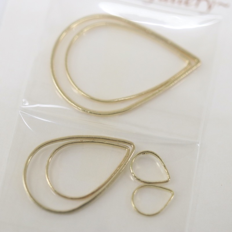 ��󥰥ѡ��� �ɥ��å�  ���å� 6����