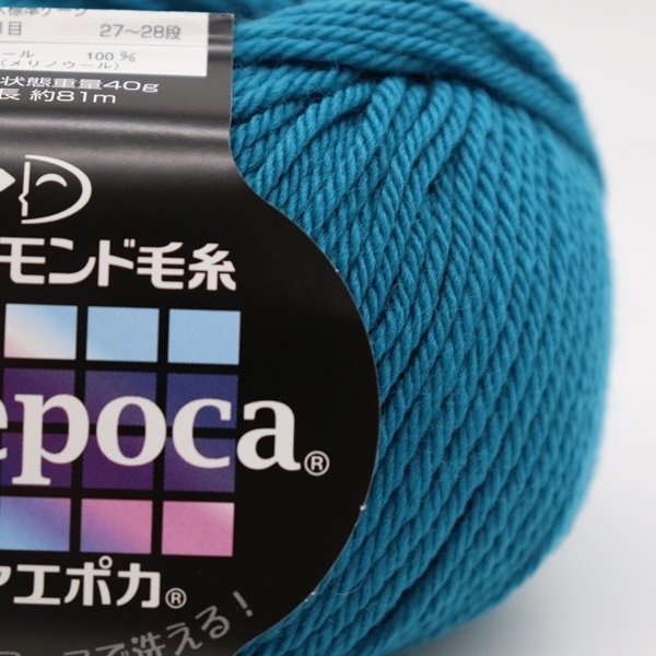 ����������ӻ� �����䥨�ݥ�