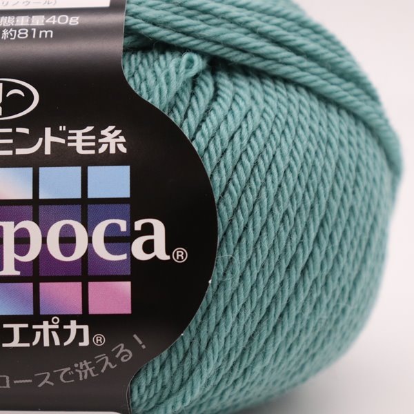 ����������ӻ� �����䥨�ݥ�