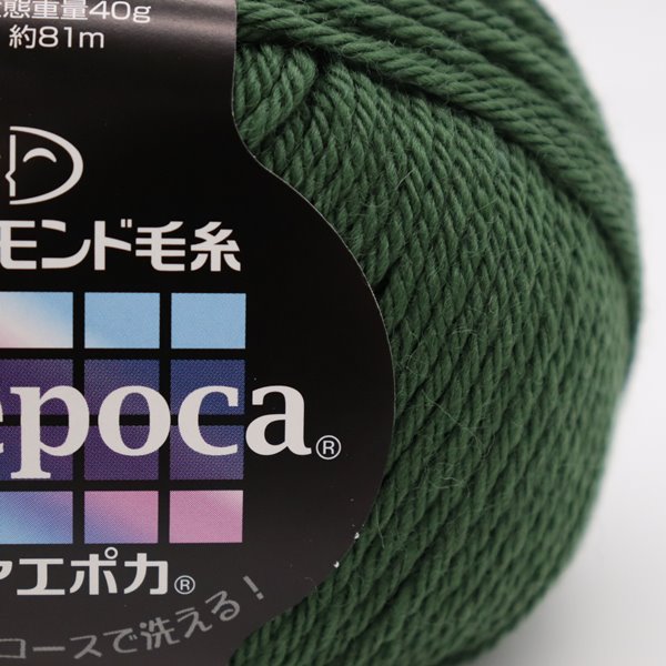 ����������ӻ� �����䥨�ݥ�