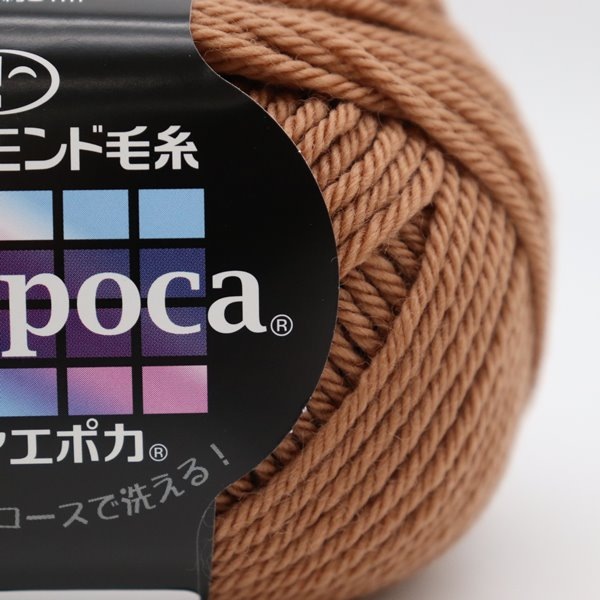 ����������ӻ� �����䥨�ݥ�